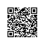 MPC8535ECVTATHA QRCode