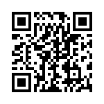 MPC8536AVTAQGA QRCode