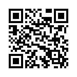 MPC8536BVJAQGA QRCode