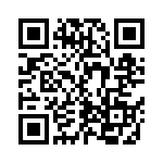 MPC8536CVJAQGA QRCode