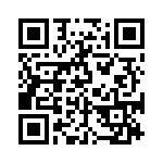 MPC8536EAVTAUL QRCode