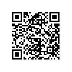 MPC8536EBVTAKGA QRCode