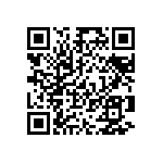 MPC8536EBVTATHA QRCode