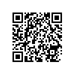 MPC8540CPX667JC QRCode