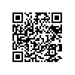 MPC8540CVT667JC QRCode
