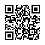 MPC8540PX667LC QRCode