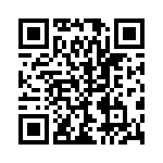 MPC8541ECVTAJD QRCode