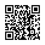 MPC8541ECVTALF QRCode