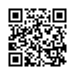 MPC8541EPXAQF QRCode