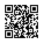 MPC8541PXAQF QRCode