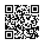 MPC8541VTALF QRCode