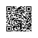 MPC8543ECPXAQGD QRCode