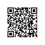 MPC8543ECVJAQGD QRCode