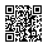 MPC8543EPXAQGB QRCode