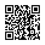 MPC8543VJANGD QRCode