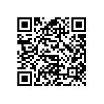 MPC8544ECVTAQGA QRCode