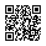 MPC8544EDVTALF QRCode