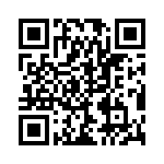 MPC8544EVTALF QRCode