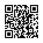 MPC8544EVTALFA QRCode