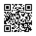 MPC8545EPXANGD QRCode