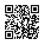 MPC8545EPXATGB QRCode