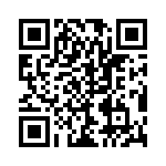 MPC8545EVUANJ QRCode