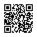 MPC8545HXAQG QRCode