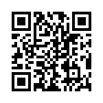 MPC8545PXANGB QRCode