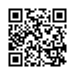 MPC8545PXANGD QRCode