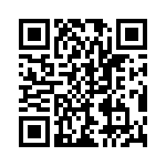 MPC8545VJAQGD QRCode