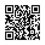 MPC8545VTANGB QRCode