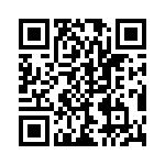 MPC8545VTATGB QRCode