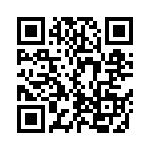 MPC8547EPXAQGD QRCode