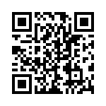 MPC8547EVJAQGD QRCode