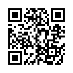 MPC8547EVJAUJD QRCode