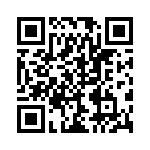 MPC8547EVTAQGB QRCode