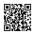 MPC8547EVTATGD QRCode