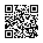 MPC8547PXATGB QRCode