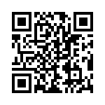 MPC8547VTAUJB QRCode