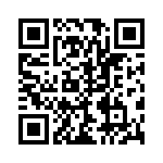 MPC8548CPXAQGB QRCode