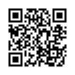 MPC8548ECHXAQG QRCode