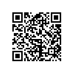 MPC8548ECPXATGB QRCode