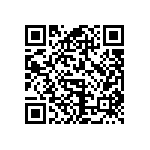 MPC8548ECPXAUJB QRCode