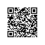 MPC8548ECVTATGB QRCode