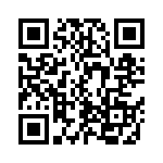 MPC8548EPXAUJC QRCode