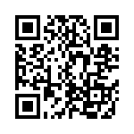 MPC8548EPXAUJD QRCode