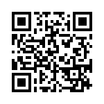 MPC8548EVJAQGD QRCode