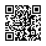 MPC8548EVJAUJD QRCode