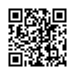 MPC8548HXATG QRCode