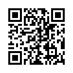 MPC8548PXAUJD QRCode